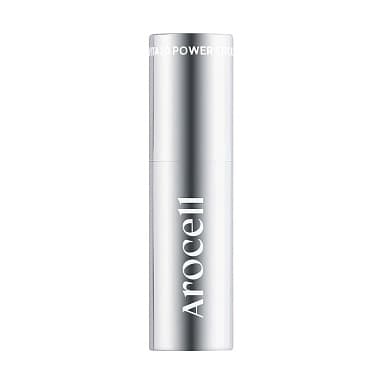 AROCELL КОНЦЕНТРИРОВАННЫЙ СТИК ПРОТИВ ПИГМЕНТАЦИИ С 20% ВИТАМИНА С VITA20 POWER STICK